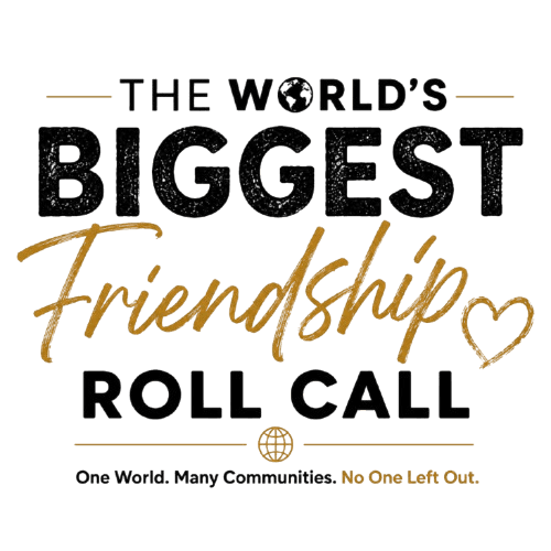 Roll Call Logo